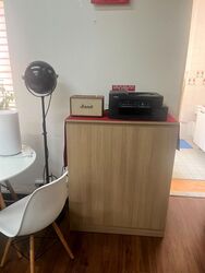 Sago Street (D1), Office #605469511
